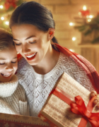 Γιατί ο Πόνος δεν πρέπει να γίνεται συνήθεια