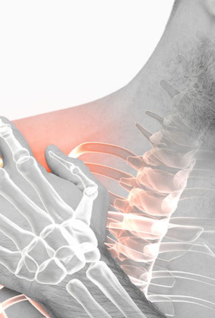 Φτάνει πια ! Όχι άλλο πόνο.Τι όμως;