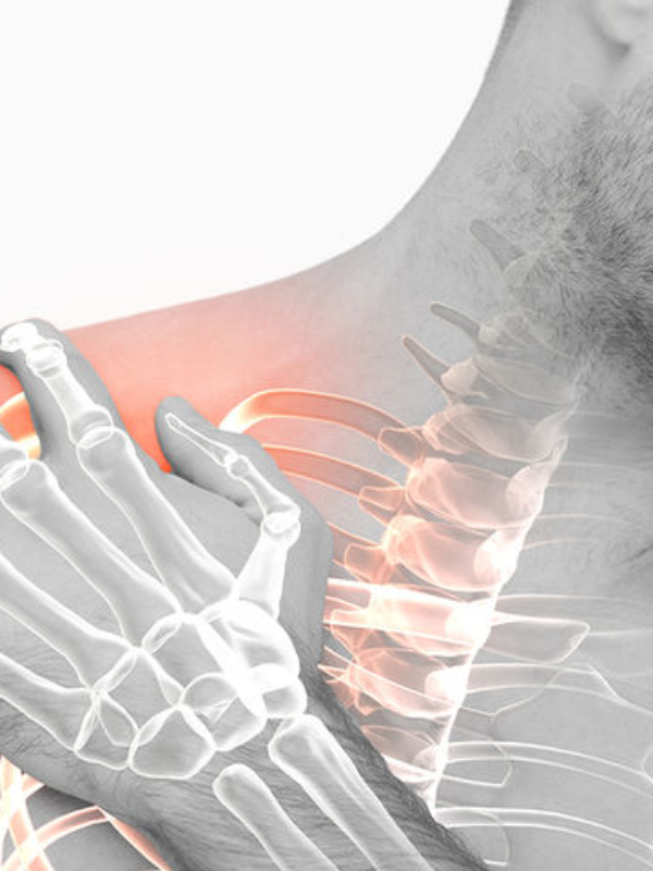 Φτάνει πια ! Όχι άλλο πόνο.Τι όμως;