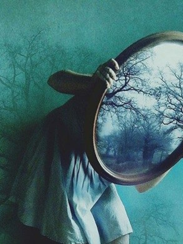 Στην μεγάλη δυσκολία βλέπουμε ποιοι είμαστε