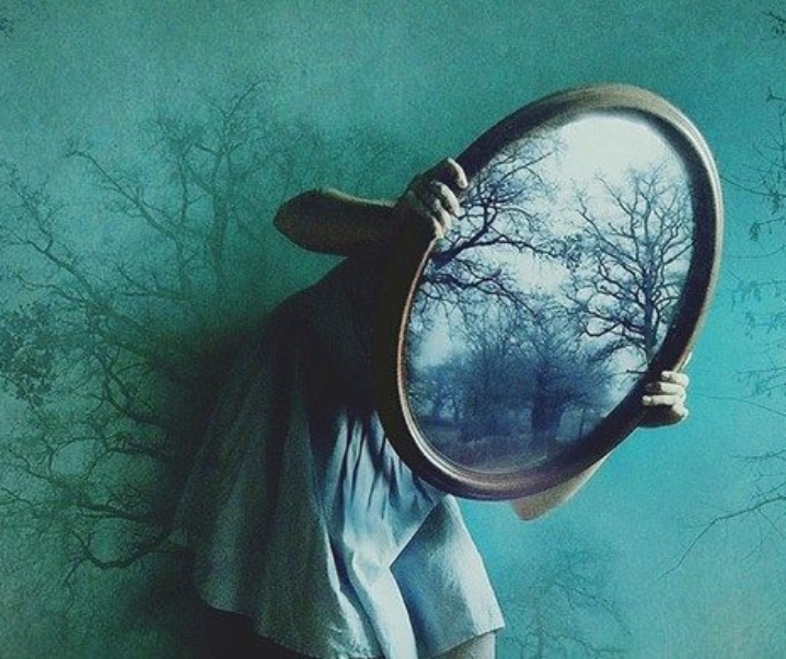 Στην μεγάλη δυσκολία βλέπουμε ποιοι είμαστε