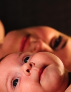 Ο αληθινός εσωτερικός εαυτός