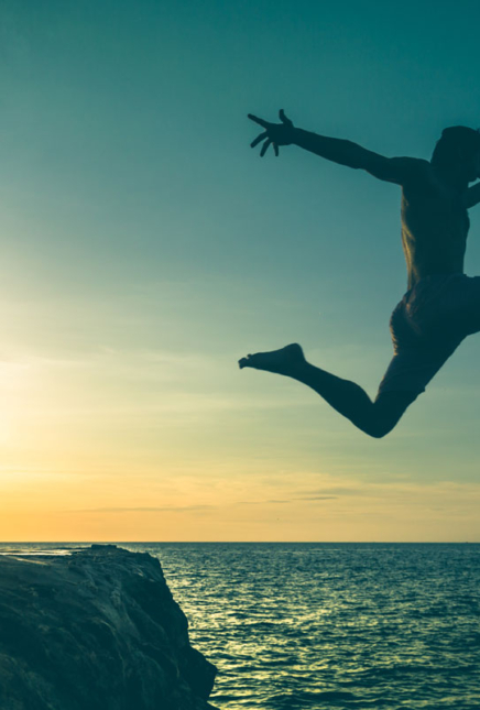 Ο αληθινός εσωτερικός εαυτός