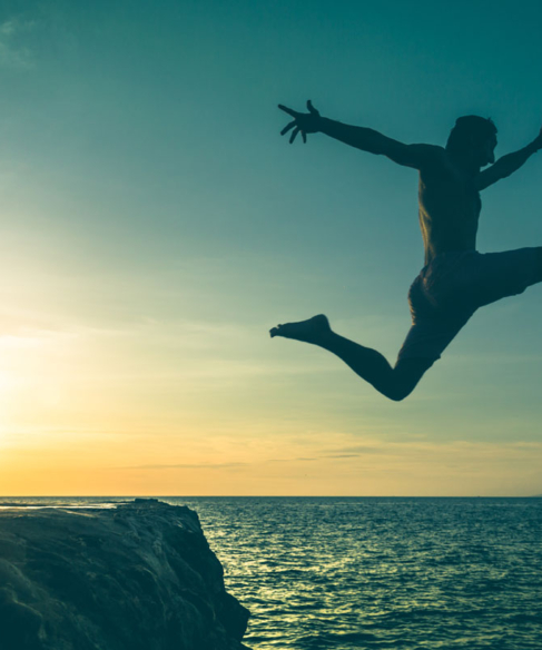 Ο αληθινός εσωτερικός εαυτός