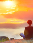 Aυτογνωσία: Για να έχουμε μία καλύτερη σχέση με τον εαυτό μας