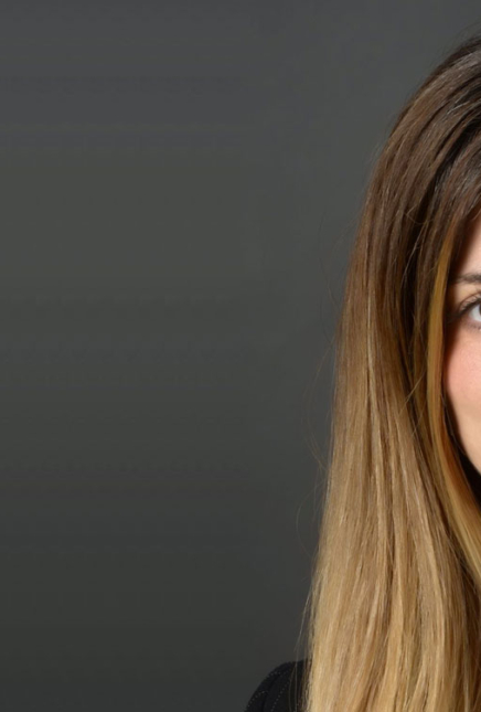 Ο ενήλικος εαυτός, ο ρόλος των γονιών μας.