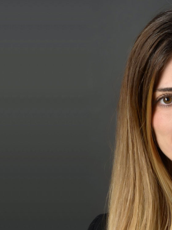 Η δυσκολία των σχέσεων εν μέσω covid-19