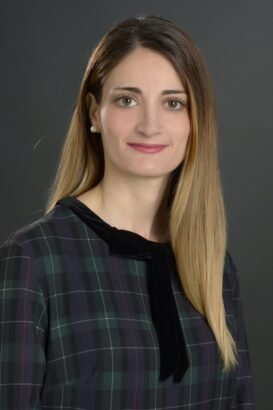 Καλώς ήλθατε!