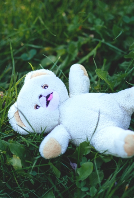 Η Ρούλα της οργής