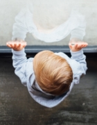 Η Ρούλα της οργής