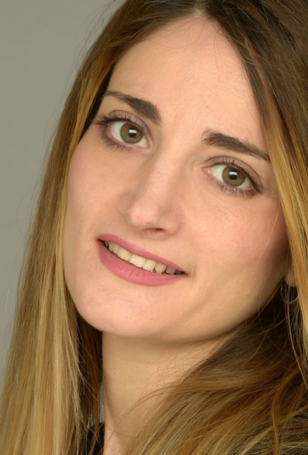 Ζαχαρένια Γουβαλάρη: Πηγή μάθησης η Κουλτούρα