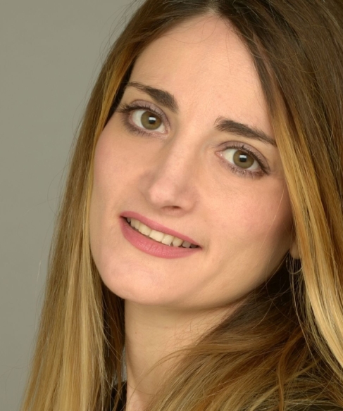 Ζαχαρένια Γουβαλάρη: Πηγή μάθησης η Κουλτούρα