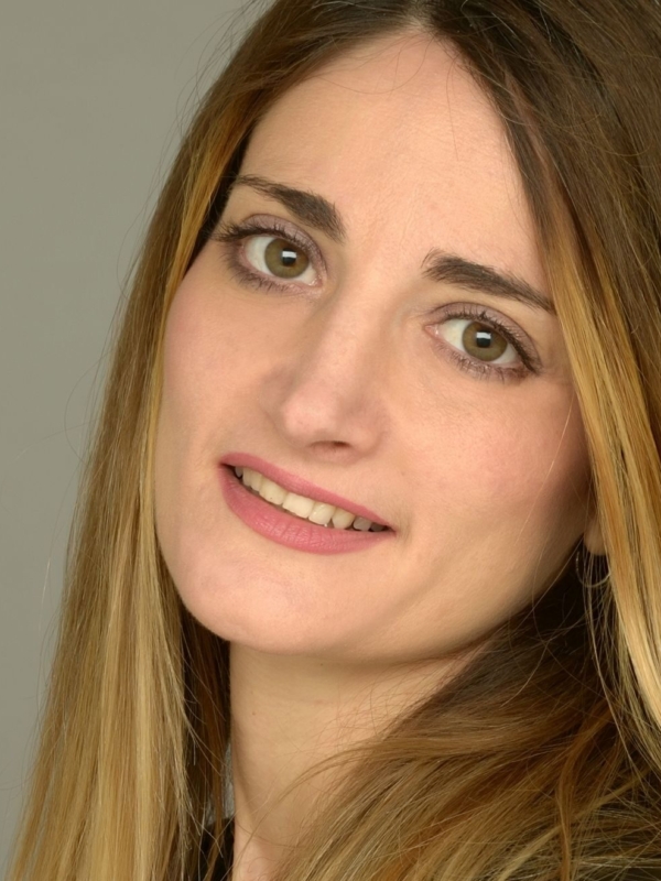 Ζαχαρένια Γουβαλάρη: Πηγή μάθησης η Κουλτούρα